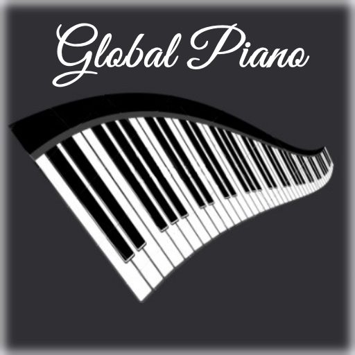 Global Piano